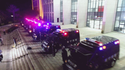 微信圖片_20190424163502.gif