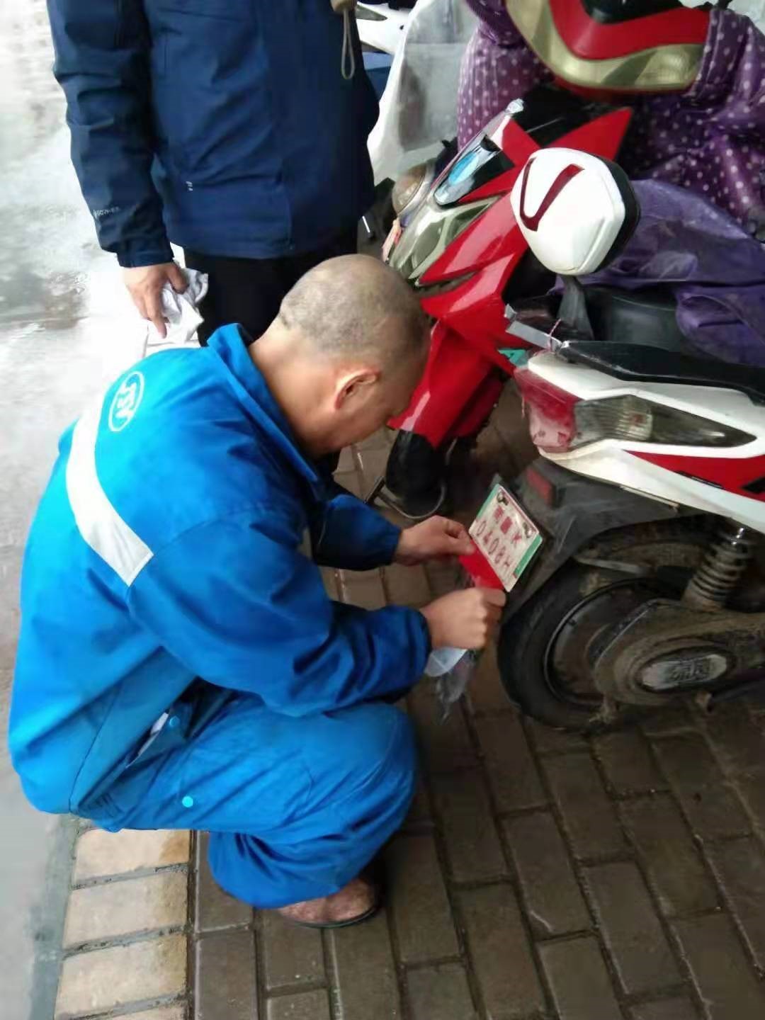 1622454492830424.jpg