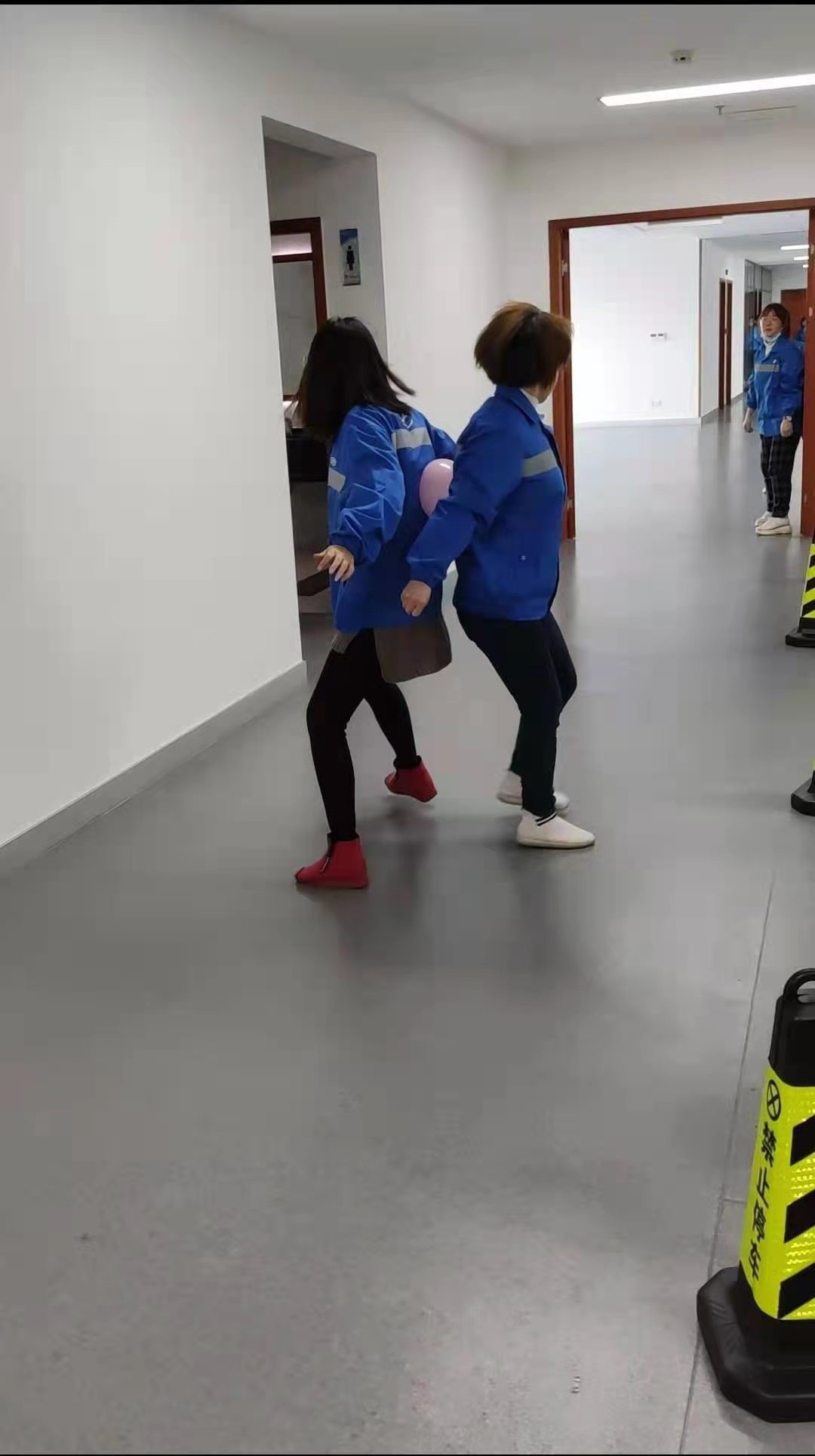 1622455129983765.jpg