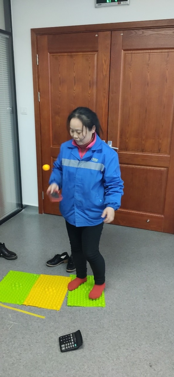 1622455248942380.jpg