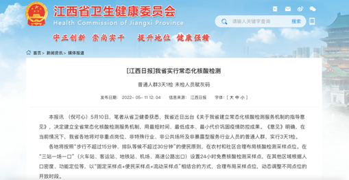 image002.png