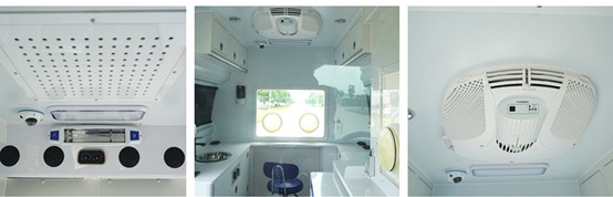 image014.png