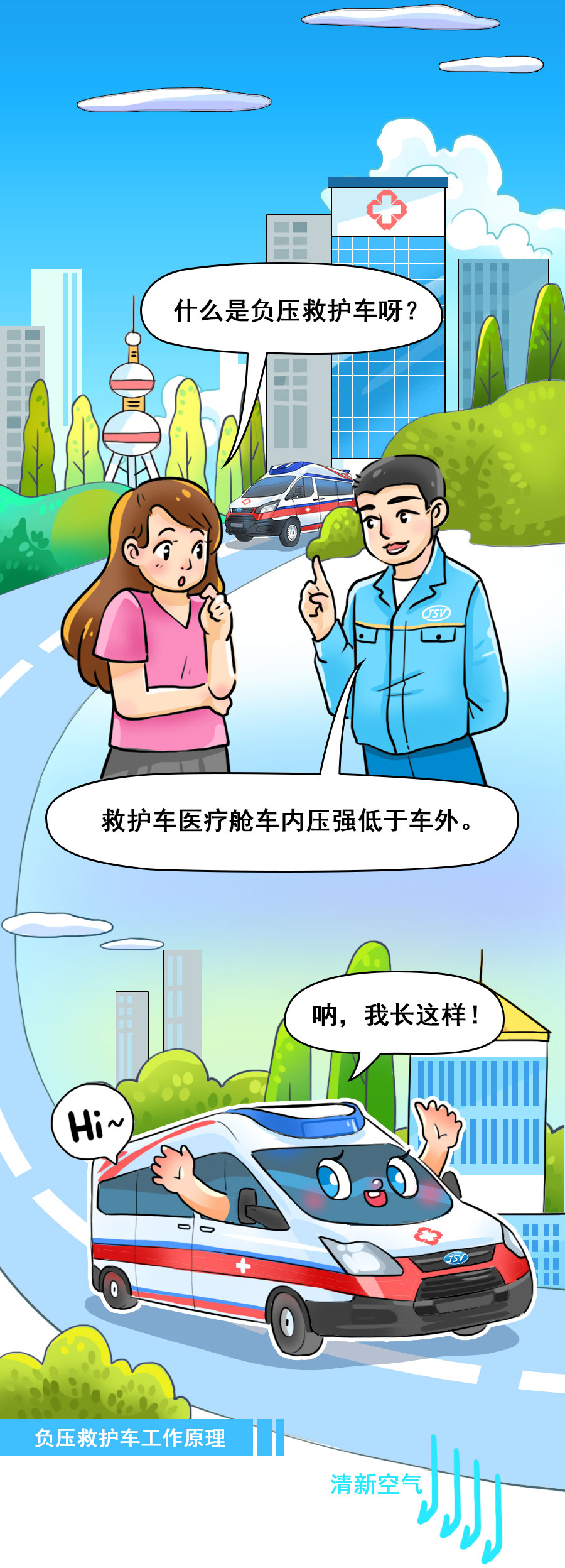 1_01.jpg