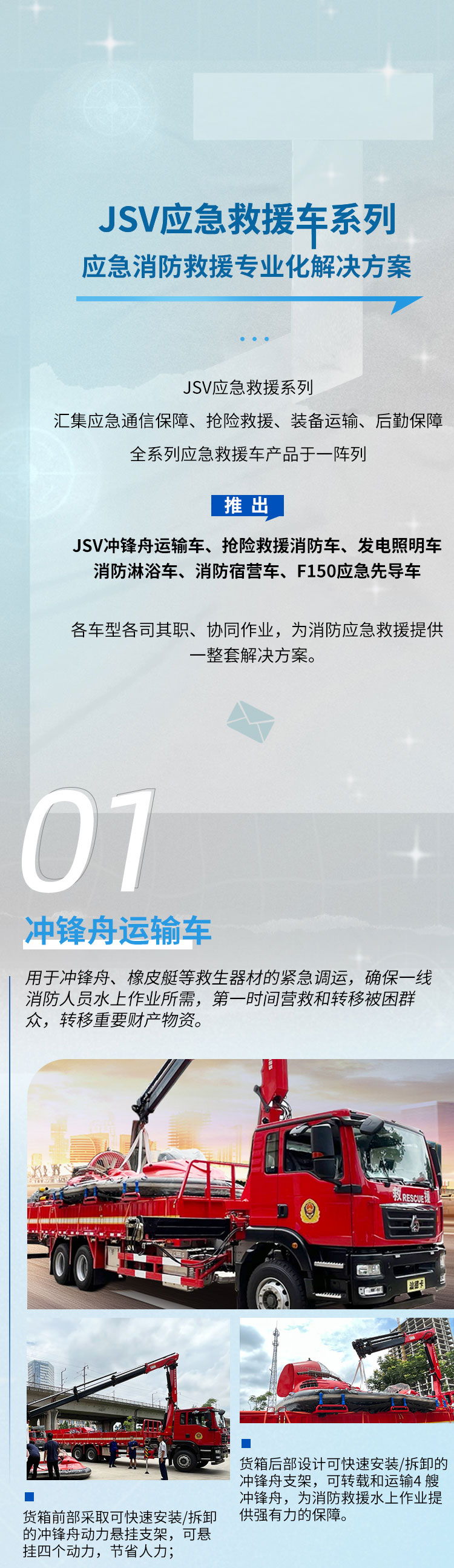 車02_01_01.jpg