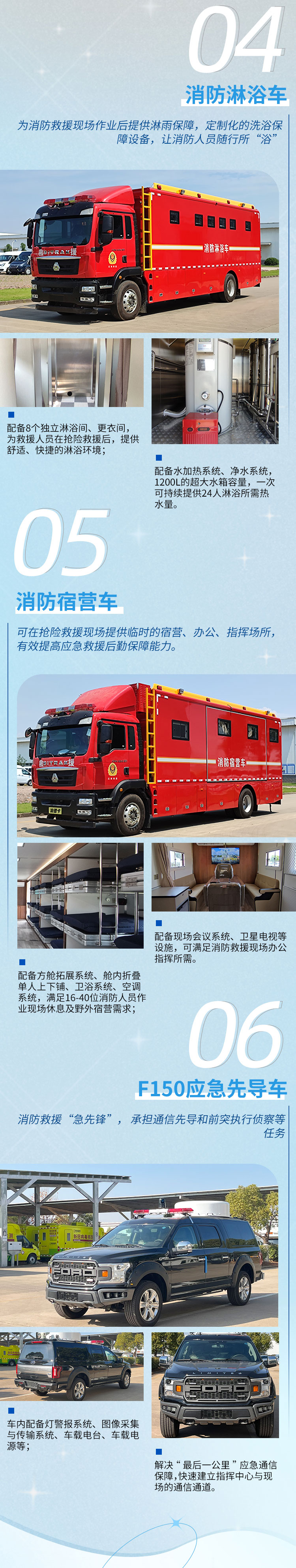 車02_01_03.jpg