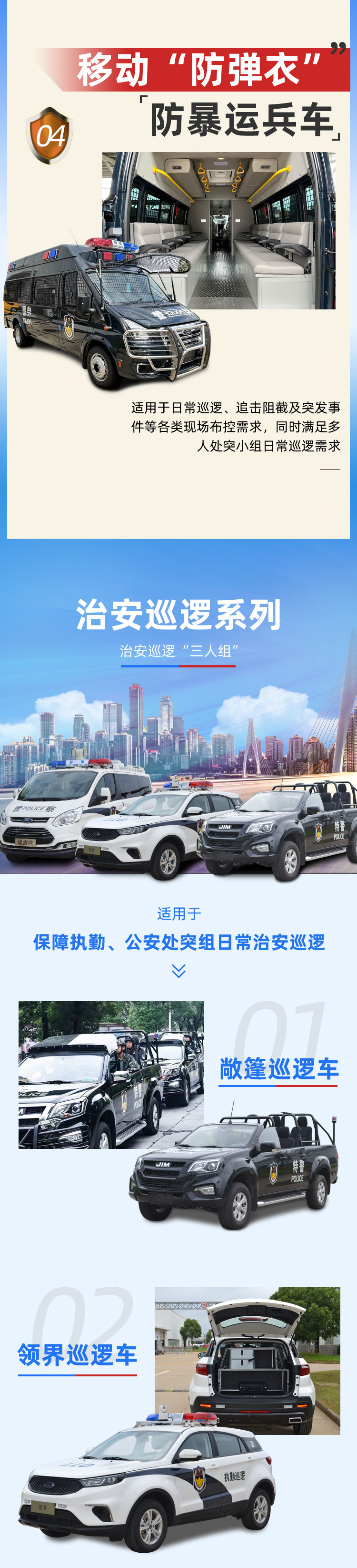 20220701-車系列_02.jpg