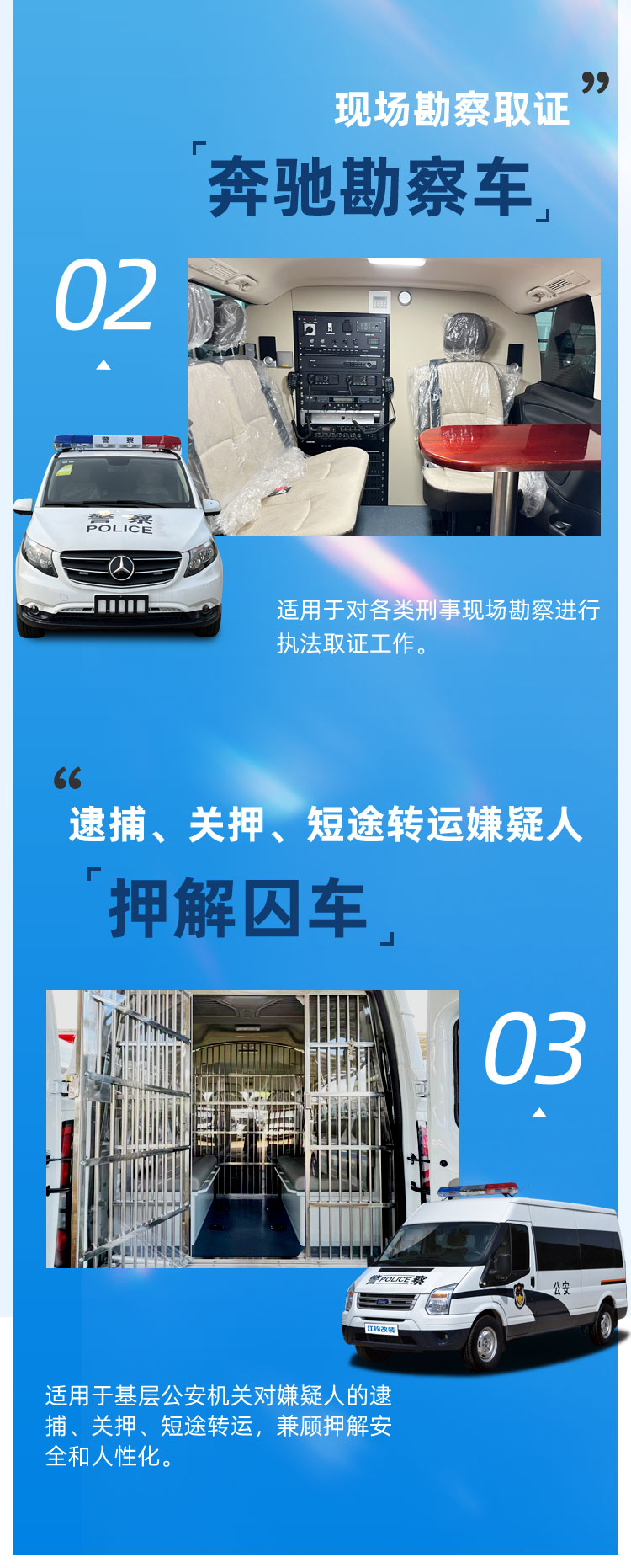 20220701-車系列_04.jpg