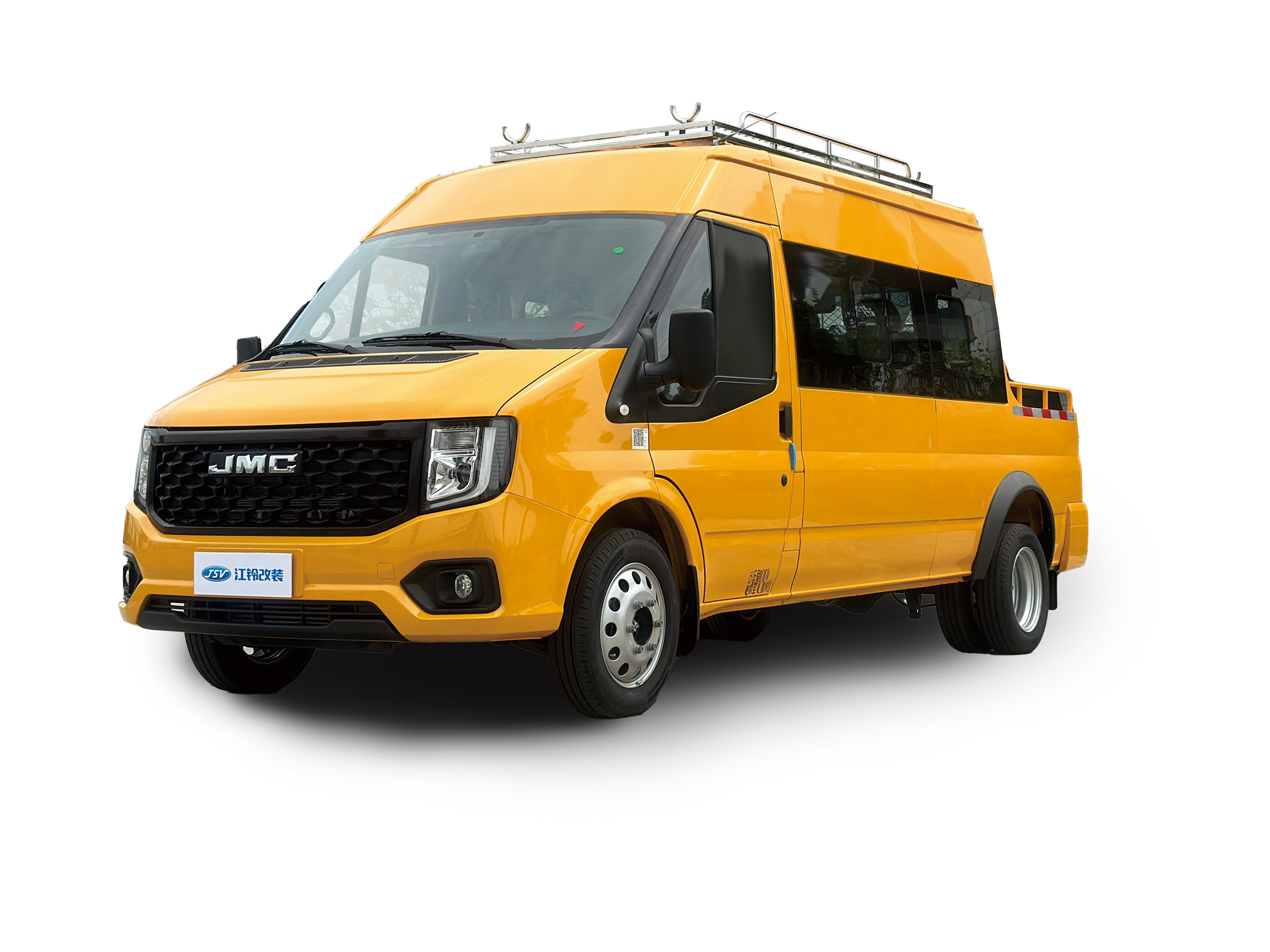 福順工程車透明底.png