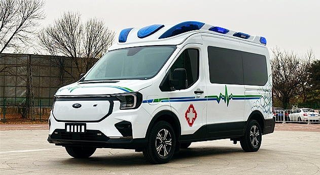 未標(biāo)題-4_副本.jpg