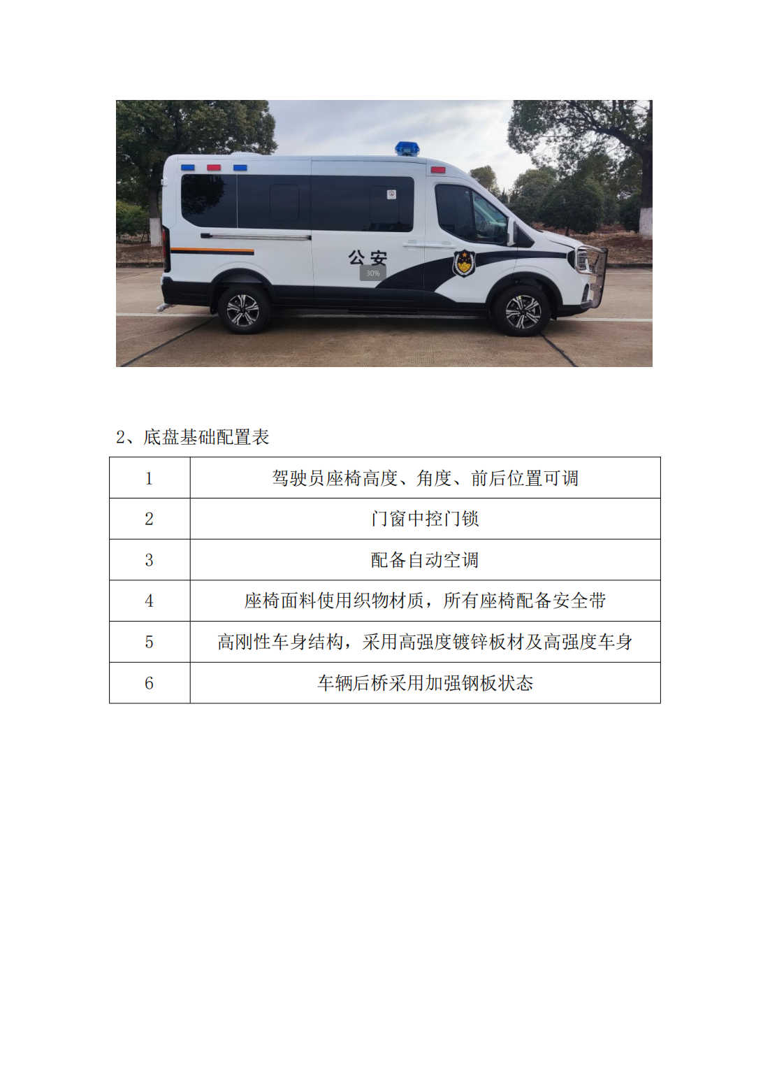 搜救犬運輸車技術參數(shù)_01.png